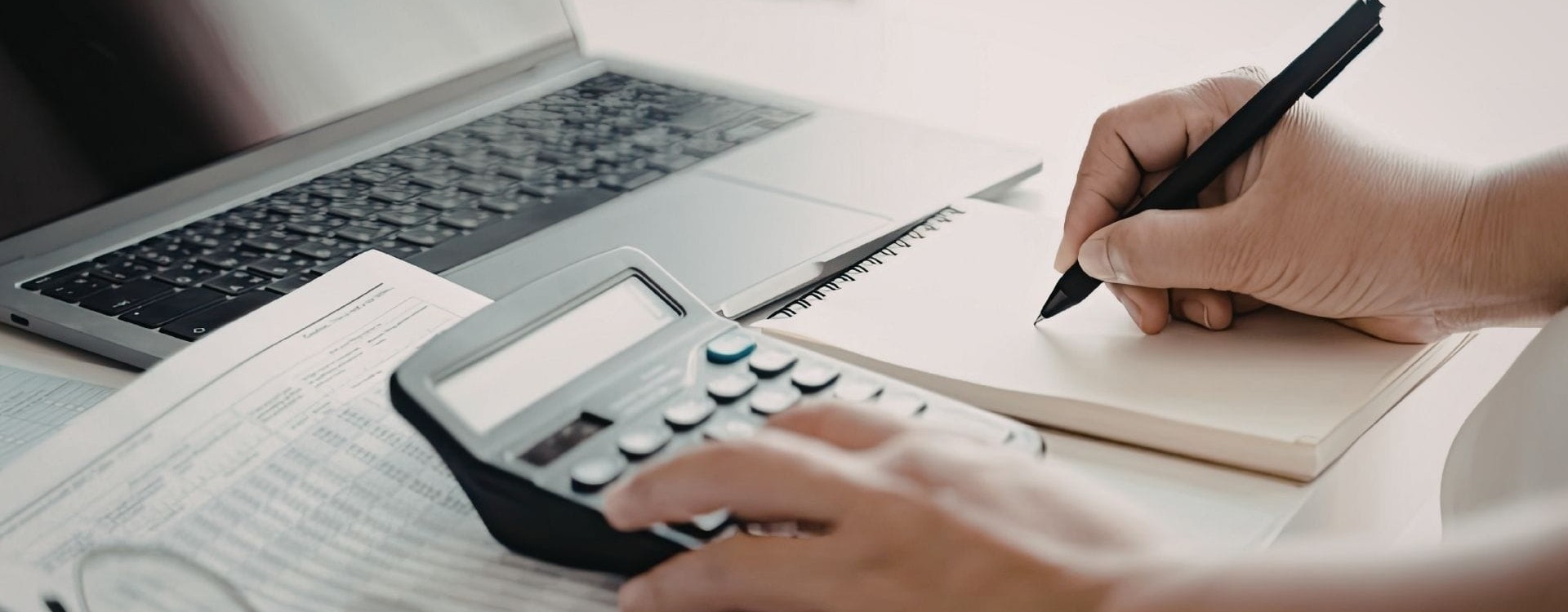 Οι δηλώσεις Λαγκάρντ αναφορικά με το ψηφιακό ευρώ και η επόμενη ημέρα στις σύγχρονες επιχειρήσεις.