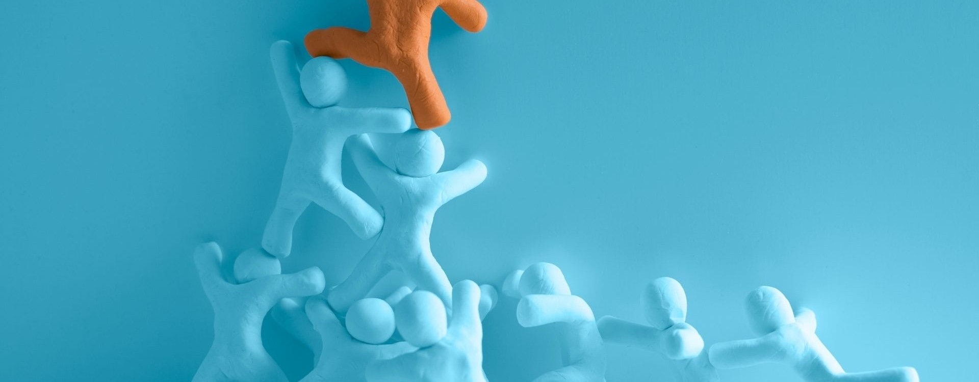 Η Τέχνη της Ηγεσίας: Επιβράβευση ή Τιμωρία;