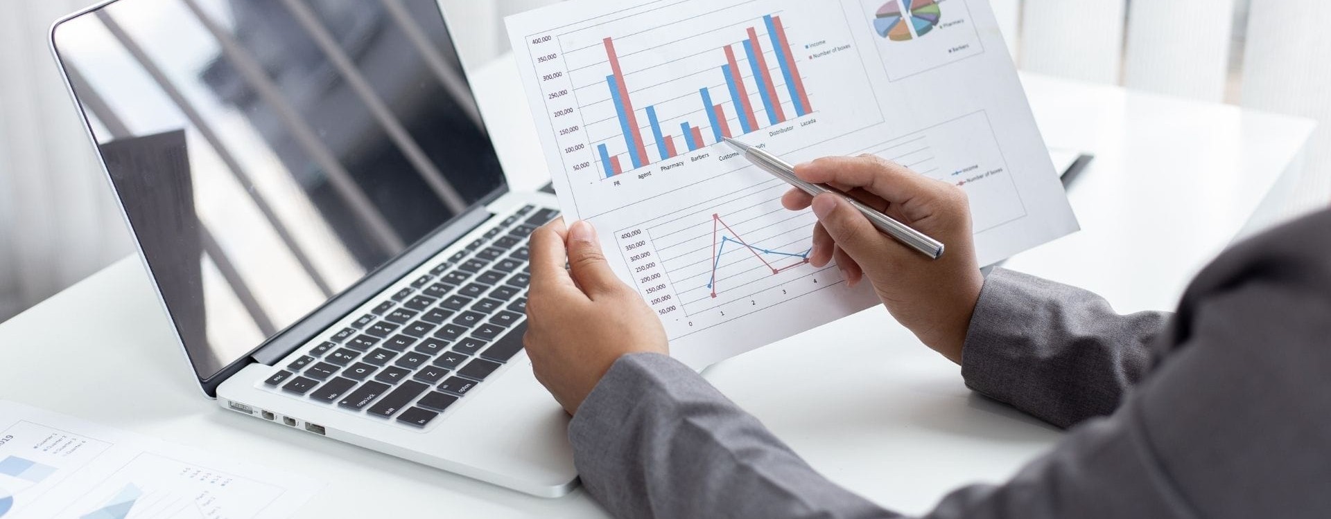 Το πιο απρόσμενα επιτυχημένο επιχειρηματικό ρίσκο στην Αφρική!