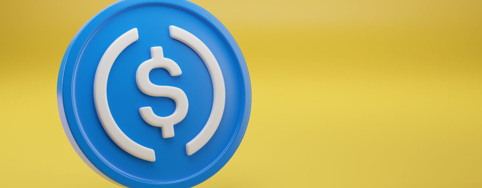 Τι είναι το USDC (dollar), ποια η αξιοπιστία του και ποια η χρήση του;
