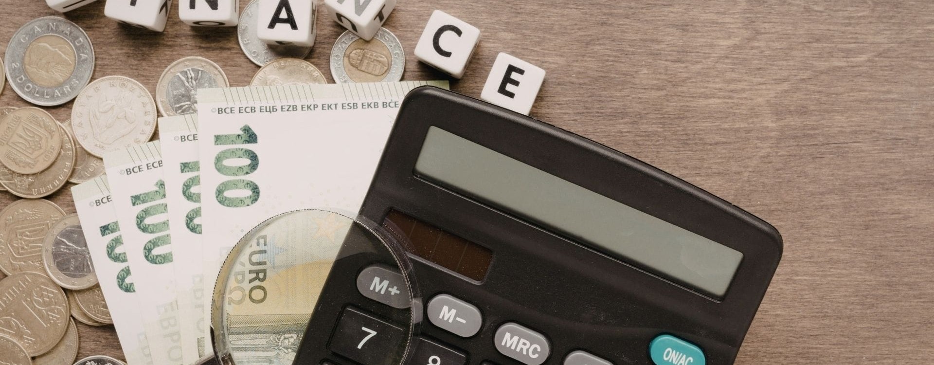 Τα κλιμακωτά Bonus για τους πωλητές: Κλειδί για την επίτευξη στόχων στις επιχειρήσεις χονδρικής