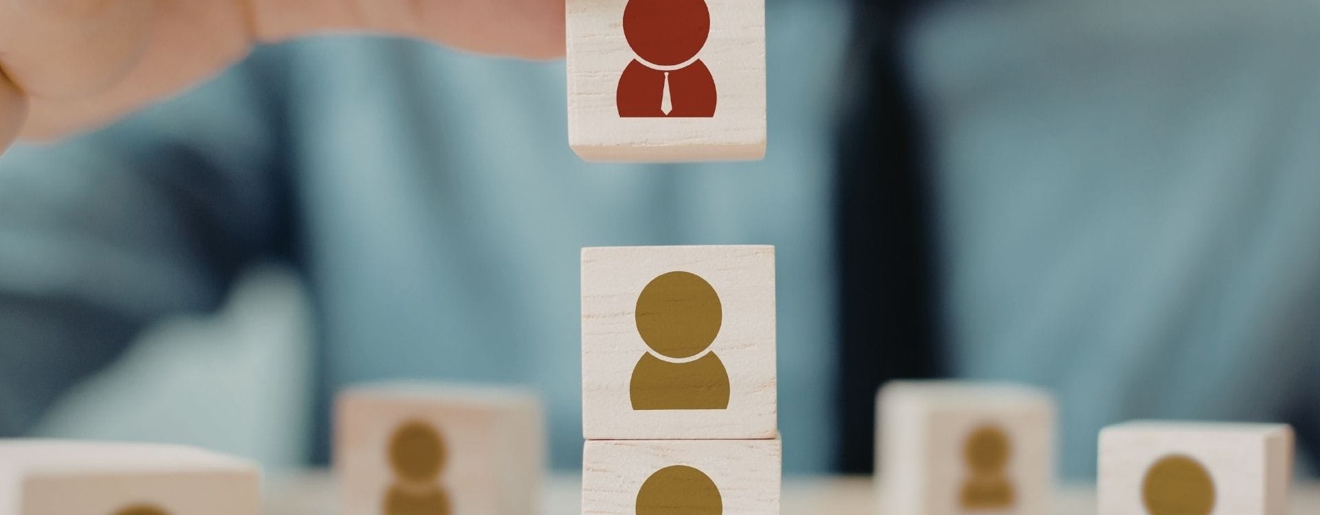 Η στρατηγική του Μιλτιάδη στον Μαραθώνα και τα διδάγματα για τον σύγχρονο επιχειρηματία - ηγέτη