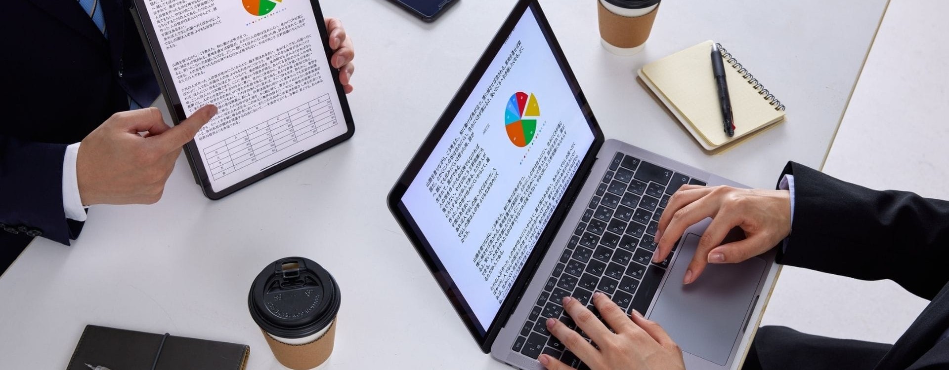 Τα Πλεονεκτήματα και οι Κίνδυνοι της Πληρωμής με Δόσεις για Επιχειρήσεις