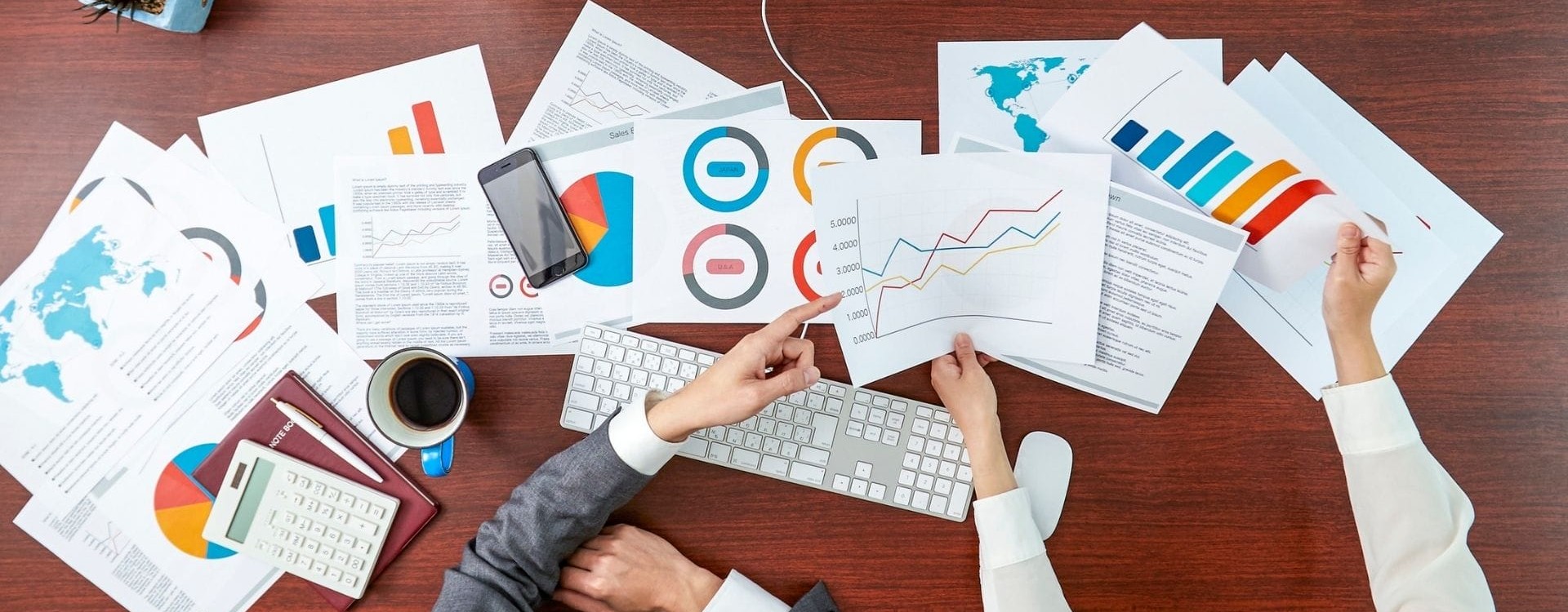 Η Τέχνη της Ζωής: Σενέκας και η Διαχείριση Χρόνου στον Σύγχρονο Επιχειρηματία