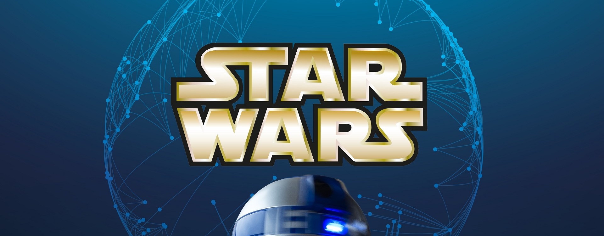 R2-D2 & C-3PO: Οι σύμβουλοι επιχειρήσεων που κάθε CEO θα ήθελε να έχει δίπλα του
