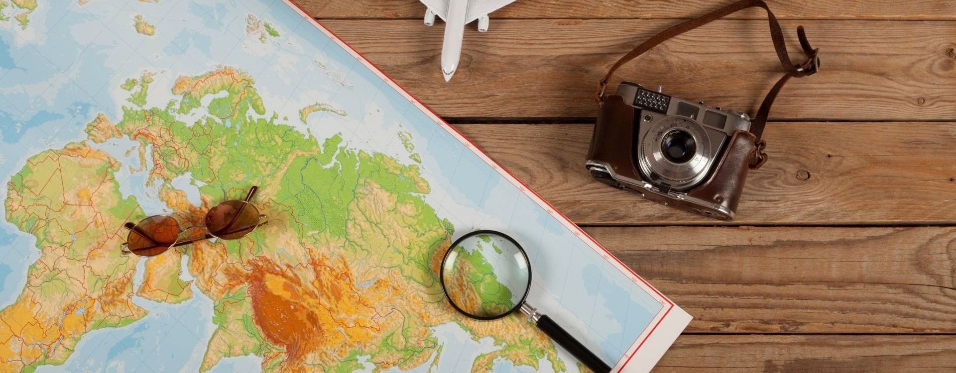 Η Αυξανόμενη Τάση του 