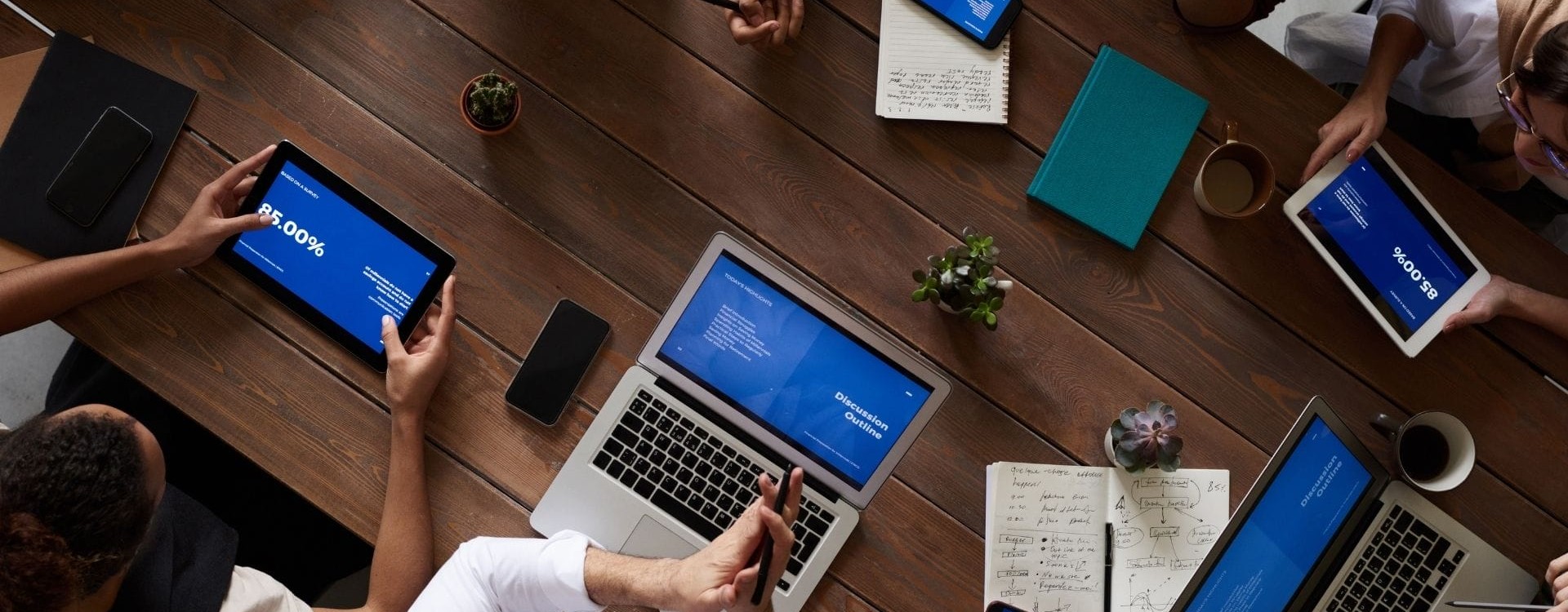 Τρεις κακές πρακτικές νέων επιχειρηματιών που οδηγούν στην επιχειρηματική αποτυχία