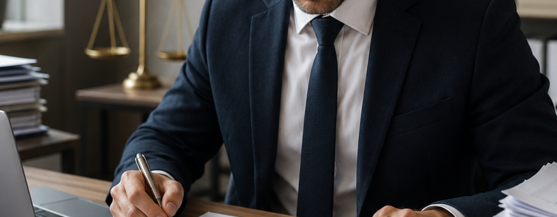 Τι είναι ο Forensic Accountant και πώς εμπλέκεται στην σύγχρονη επιχειρηματική πραγματικότητα