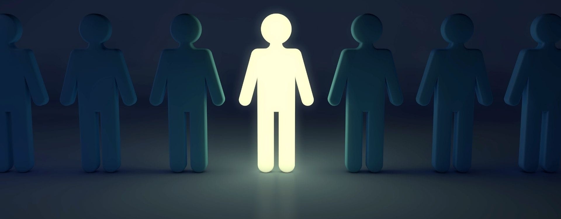 Ο Σουν Ζου και ο στρατηγικός σχεδιασμός: Ο δρόμος προς την επιτυχία της επιχείρησης