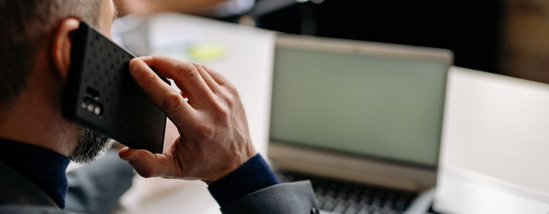 Η Ενσυναίσθηση και η επιχειρηματική επιτυχία: Ο συνδυασμός με την οικονομική διαχείριση